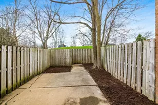 169 Brandywine, Westerville, OH 43081 - Photo 29