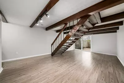 169 Brandywine #13D, Westerville, OH 43081 - Photo 9