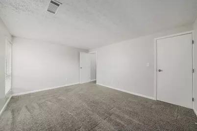 169 Brandywine #13D, Westerville, OH 43081 - Photo 21