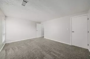 169 Brandywine, Westerville, OH 43081 - Photo 21