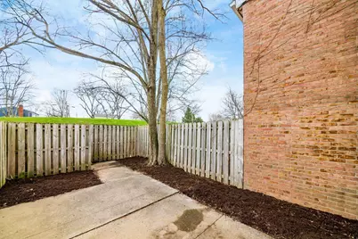 169 Brandywine #13D, Westerville, OH 43081 - Photo 31