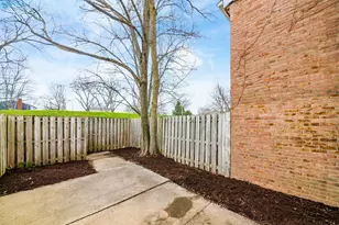 169 Brandywine, Westerville, OH 43081 - Photo 31