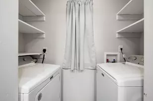 169 Brandywine, Westerville, OH 43081 - Photo 17