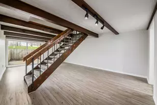 169 Brandywine, Westerville, OH 43081 - Photo 9