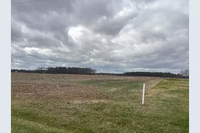 0 Marsh Road, Ostrander, OH 43061 - Photo 3