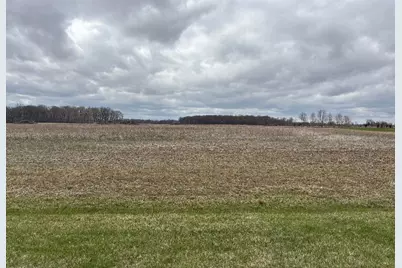 0 Marsh Road, Ostrander, OH 43061 - Photo 1