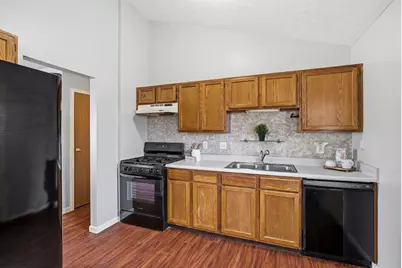 5708 Saucony Drive, Hilliard, OH 43026 - Photo 11