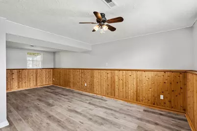5708 Saucony Drive, Hilliard, OH 43026 - Photo 25