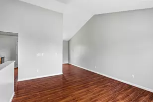 5708 Saucony Dr, Hilliard, OH 43026 - Photo 7