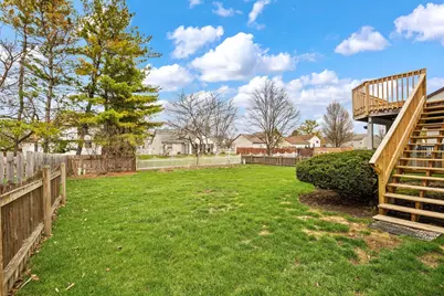 5708 Saucony Drive, Hilliard, OH 43026 - Photo 31