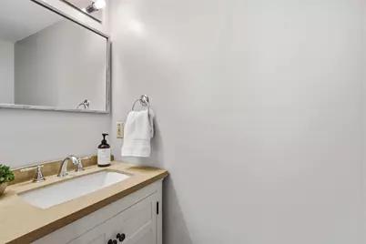 5708 Saucony Drive, Hilliard, OH 43026 - Photo 27