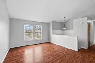5708 Saucony Dr, Hilliard, OH 43026 - Photo 5