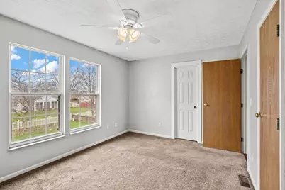 5708 Saucony Drive, Hilliard, OH 43026 - Photo 21