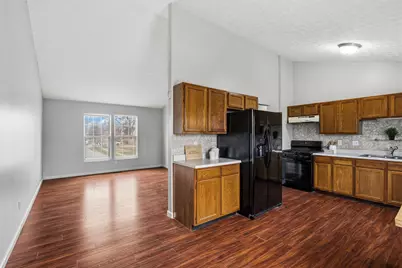 5708 Saucony Drive, Hilliard, OH 43026 - Photo 9