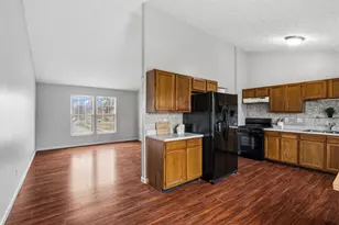 5708 Saucony Dr, Hilliard, OH 43026 - Photo 9