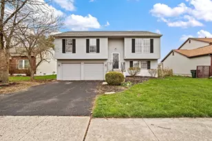 5708 Saucony Dr, Hilliard, OH 43026 - Photo 37