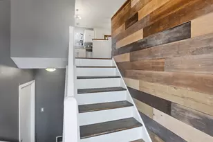 2425 Sanford Dr, Columbus, OH 43235 - Photo 5