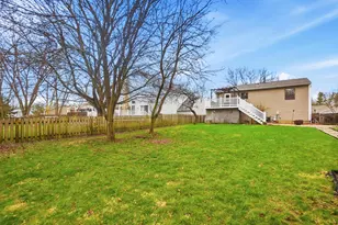 2425 Sanford Dr, Columbus, OH 43235 - Photo 57