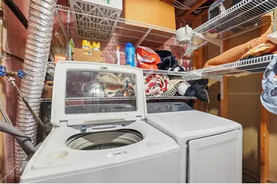 2425 Sanford Drive, Columbus, OH 43235 - Photo 45