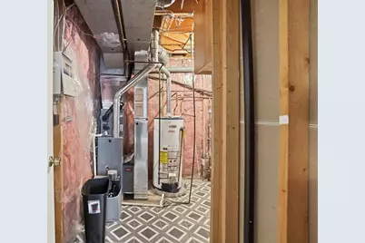 2425 Sanford Drive, Columbus, OH 43235 - Photo 43