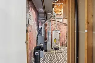 2425 Sanford Dr, Columbus, OH 43235 - Photo 43