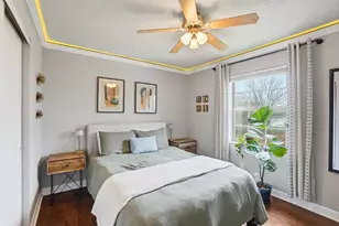 2425 Sanford Dr, Columbus, OH 43235 - Photo 23