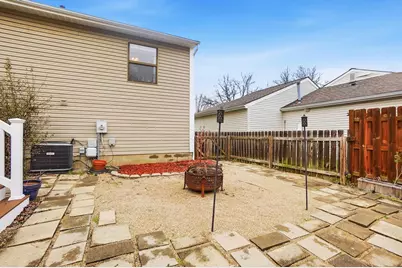 2425 Sanford Drive, Columbus, OH 43235 - Photo 47