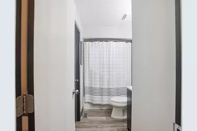 2425 Sanford Drive, Columbus, OH 43235 - Photo 27