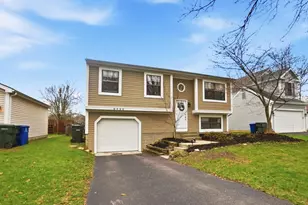 2425 Sanford Dr, Columbus, OH 43235 - Photo 3