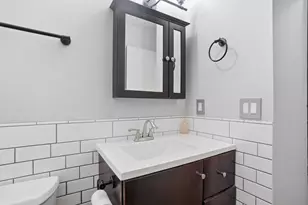 2425 Sanford Dr, Columbus, OH 43235 - Photo 29