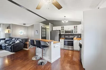 2425 Sanford Drive, Columbus, OH 43235 - Photo 13