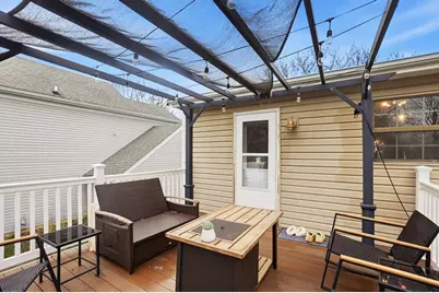 2425 Sanford Drive, Columbus, OH 43235 - Photo 51