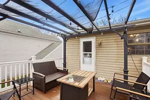 2425 Sanford Dr, Columbus, OH 43235 - Photo 51