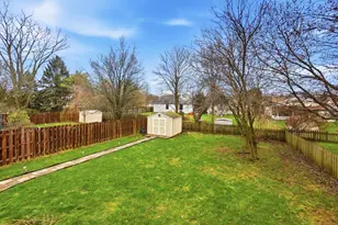 2425 Sanford Dr, Columbus, OH 43235 - Photo 53