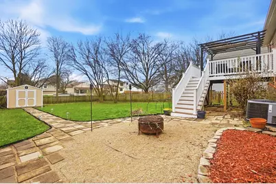 2425 Sanford Drive, Columbus, OH 43235 - Photo 49