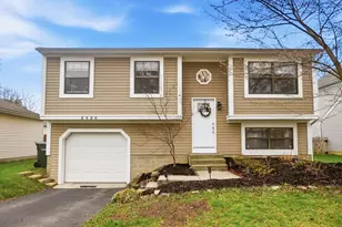 2425 Sanford Dr, Columbus, OH 43235 - Photo 1