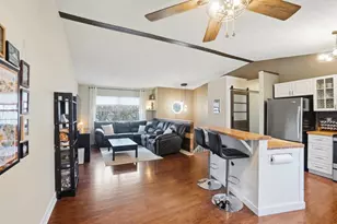 2425 Sanford Dr, Columbus, OH 43235 - Photo 11