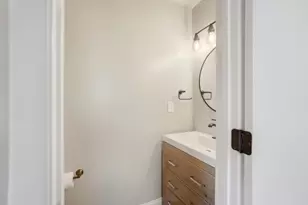 2425 Sanford Dr, Columbus, OH 43235 - Photo 41