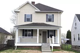 647 E Walnut St, Lancaster, OH 43130 - Photo 1