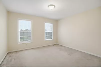 6827 Nolon Court, Dublin, OH 43017 - Photo 45