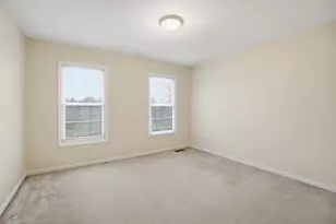 6827 Nolon Ct, Dublin, OH 43017 - Photo 45