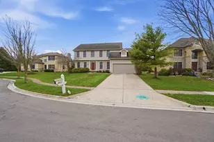 6827 Nolon Ct, Dublin, OH 43017 - Photo 3