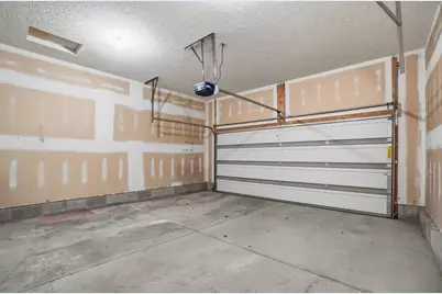 6827 Nolon Court, Dublin, OH 43017 - Photo 51