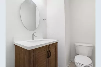 6827 Nolon Court, Dublin, OH 43017 - Photo 25