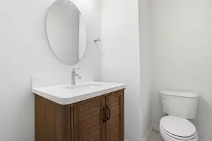 6827 Nolon Ct, Dublin, OH 43017 - Photo 25