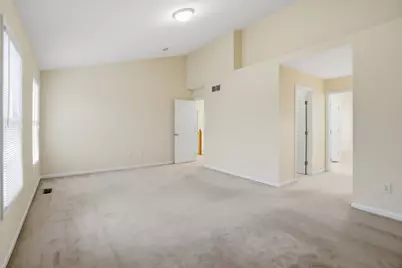 6827 Nolon Court, Dublin, OH 43017 - Photo 31