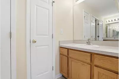 6827 Nolon Court, Dublin, OH 43017 - Photo 33