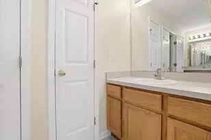 6827 Nolon Ct, Dublin, OH 43017 - Photo 33