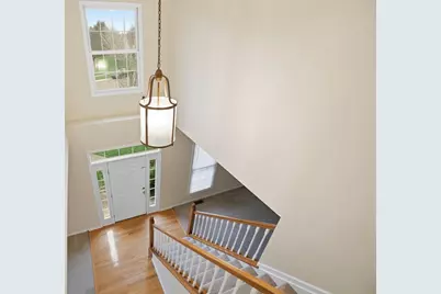 6827 Nolon Court, Dublin, OH 43017 - Photo 29