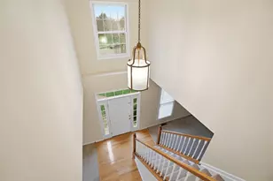 6827 Nolon Ct, Dublin, OH 43017 - Photo 29